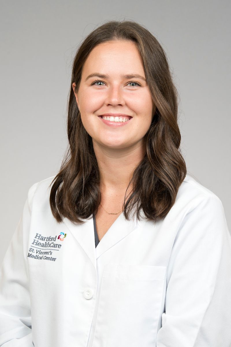 Photo of Brant, Aliza, APRN, DNP, FNP-BC